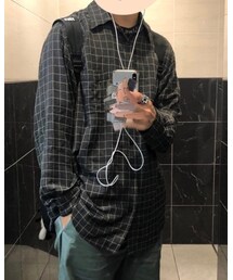 Claiborne | シャツ/ブラウス