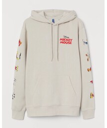 H&M | パーカー