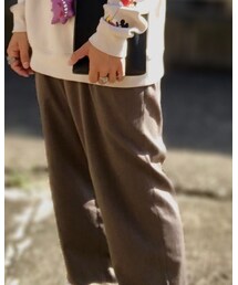 Used clothes | パンツ