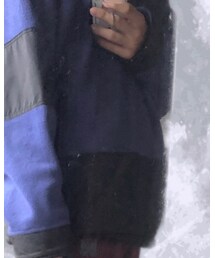 used clothes | その他トップス