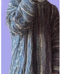 used clothing | ニット/セーター