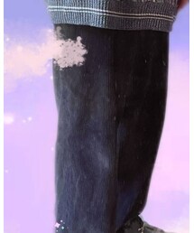 used clothing | パンツ