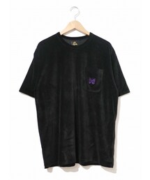 Needles | Tシャツ/カットソー