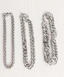 H&M | ブレスレット