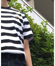 UNIQLO | Tシャツ/カットソー