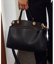 しまむら | ハンドバッグ