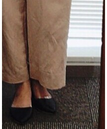 attagirl | パンプス