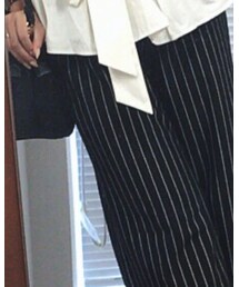 no brand | その他パンツ