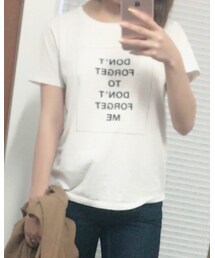 EMODA | シャツ/ブラウス