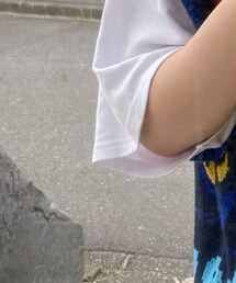 E hyphen world gallery | Tシャツ/カットソー