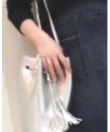 BIG TIME | リング