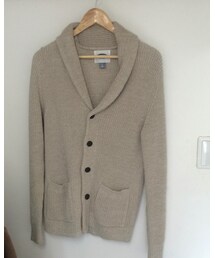 OLD NAVY | ニット/セーター