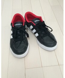 adidas | スニーカー