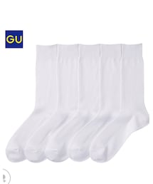 GU | ソックス/靴下