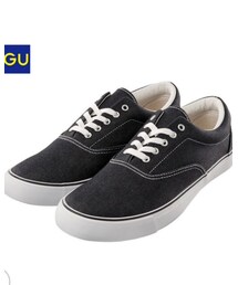 GU | スニーカー