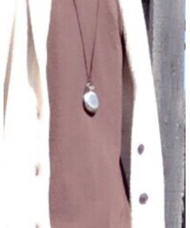 no brand | 腕時計