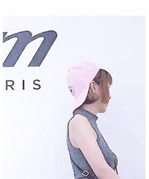 CONVERSE | キャップ