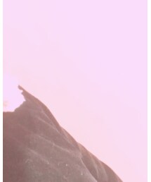 ♡ | スカート
