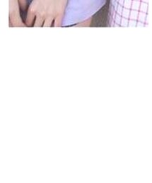 merry jenny | Tシャツ/カットソー