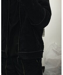 Calvin Klein | ジャケット/アウター