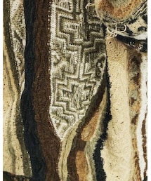 COOGI | ニット/セーター