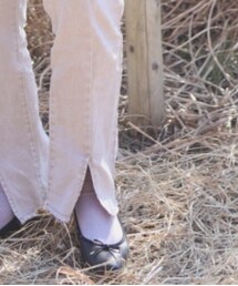 LeTalon Ensemble | バレエシューズ