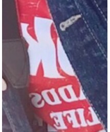 GU | Tシャツ/カットソー