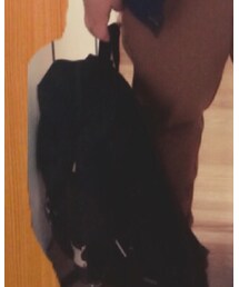 Healthknit | バックパック/リュック