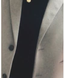 GU | ニット/セーター