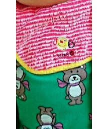 しまむら | トップス