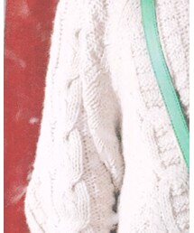 H&M | ニット/セーター