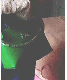 COACH | メッセンジャーバッグ