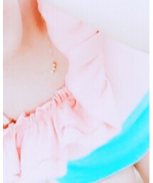 VICTORIA'S SECRET | 水着