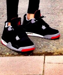 AIR JORDAN | スニーカー