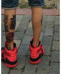 NIKE | スニーカー