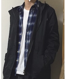 theory luxe | その他アウター