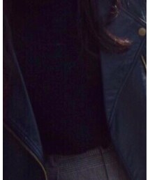 GU | ニット/セーター