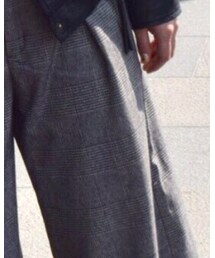 GU | その他パンツ