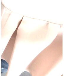 しまむら | キャミソール