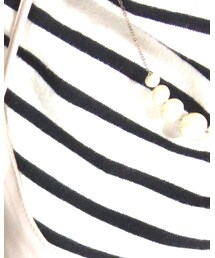 GU | Tシャツ/カットソー