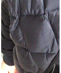 UNIQLO | ダウンジャケット/コート