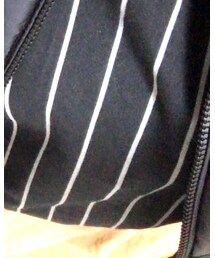 earth | シャツ/ブラウス