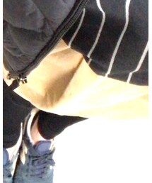 PAGEBOY | スカート