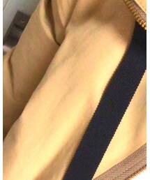 Quatremelange | ジャケット/アウター