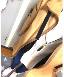 しまむら | ジャケット/アウター