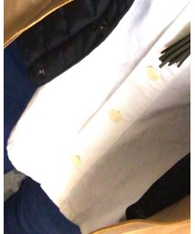 Quatremelange | シャツ/ブラウス