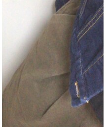 PAGEBOY | スカート