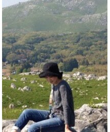 HAT attack | ハット