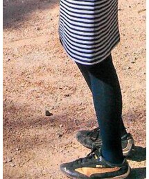 PUMA | スニーカー