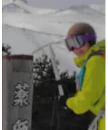 Black Diamond | その他